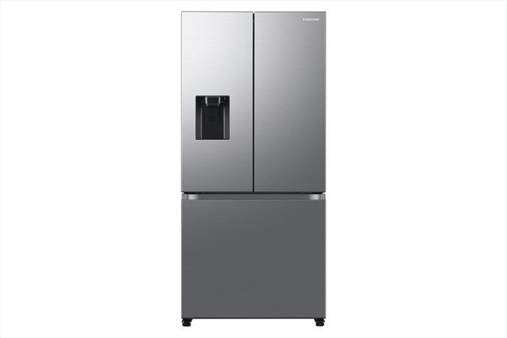 Immagine del prodotto SAMSUNG - Frigorifero 3 porte RF50C530ES9/EF Classe E 495 lt-METAL INOX