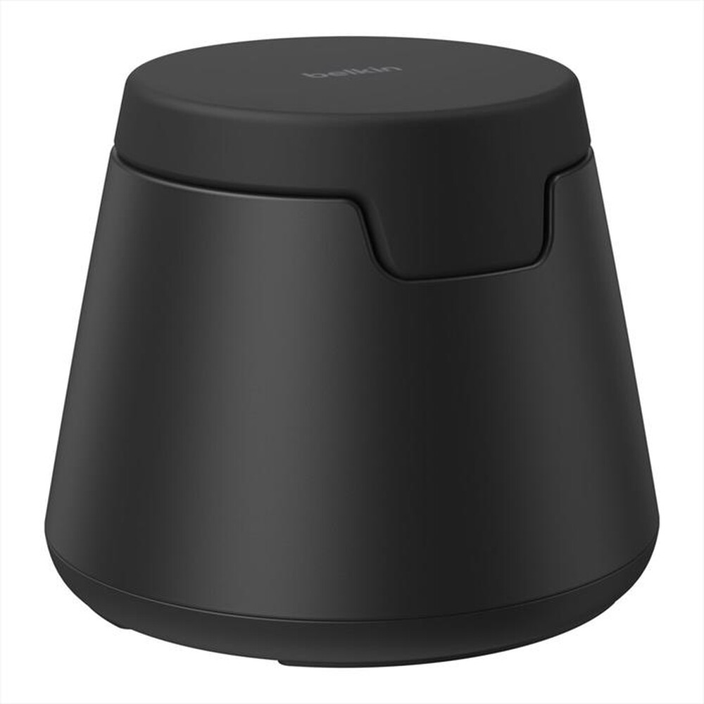 Immagine del prodotto BELKIN - Caricatore wireless ULTRACHARGE 25W-Nero