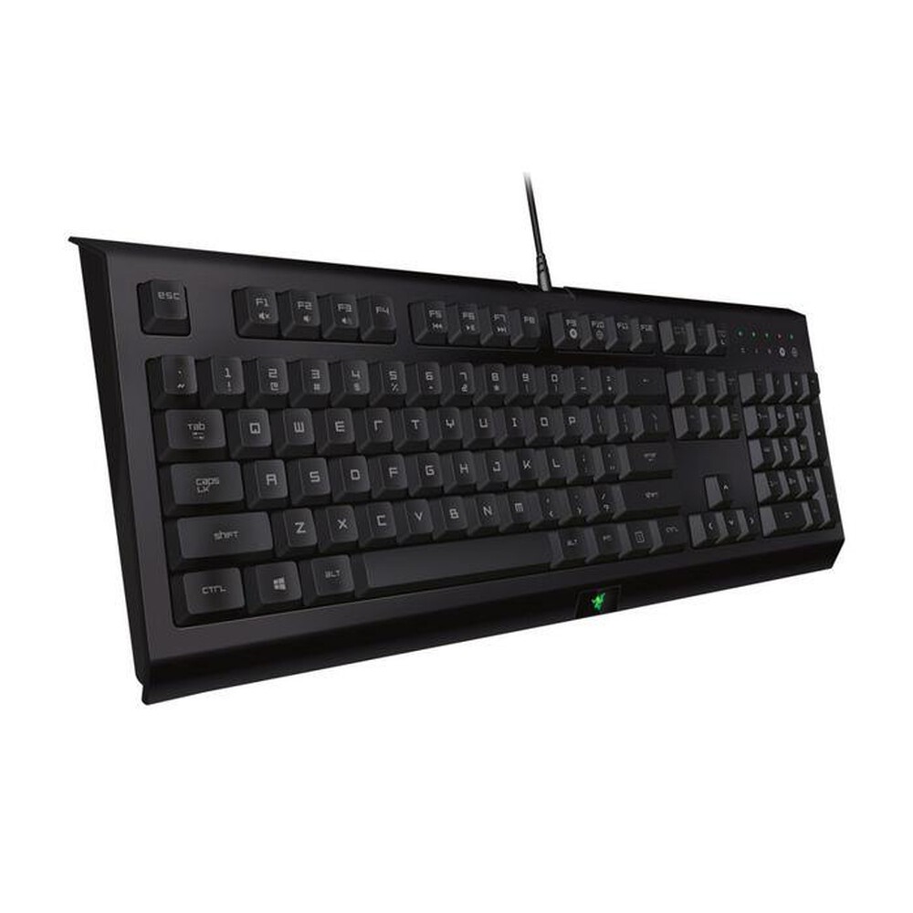 "RAZER - CYNOSA LITE - ITALIAN LAYOUT RZ03-02742000-R"