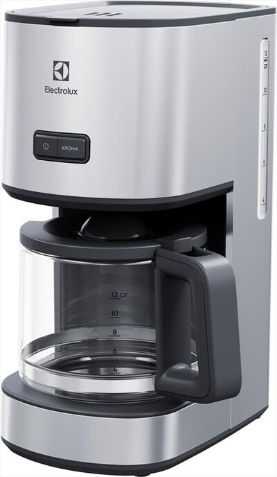 ELECTROLUX - E4CM1-4ST-Inox