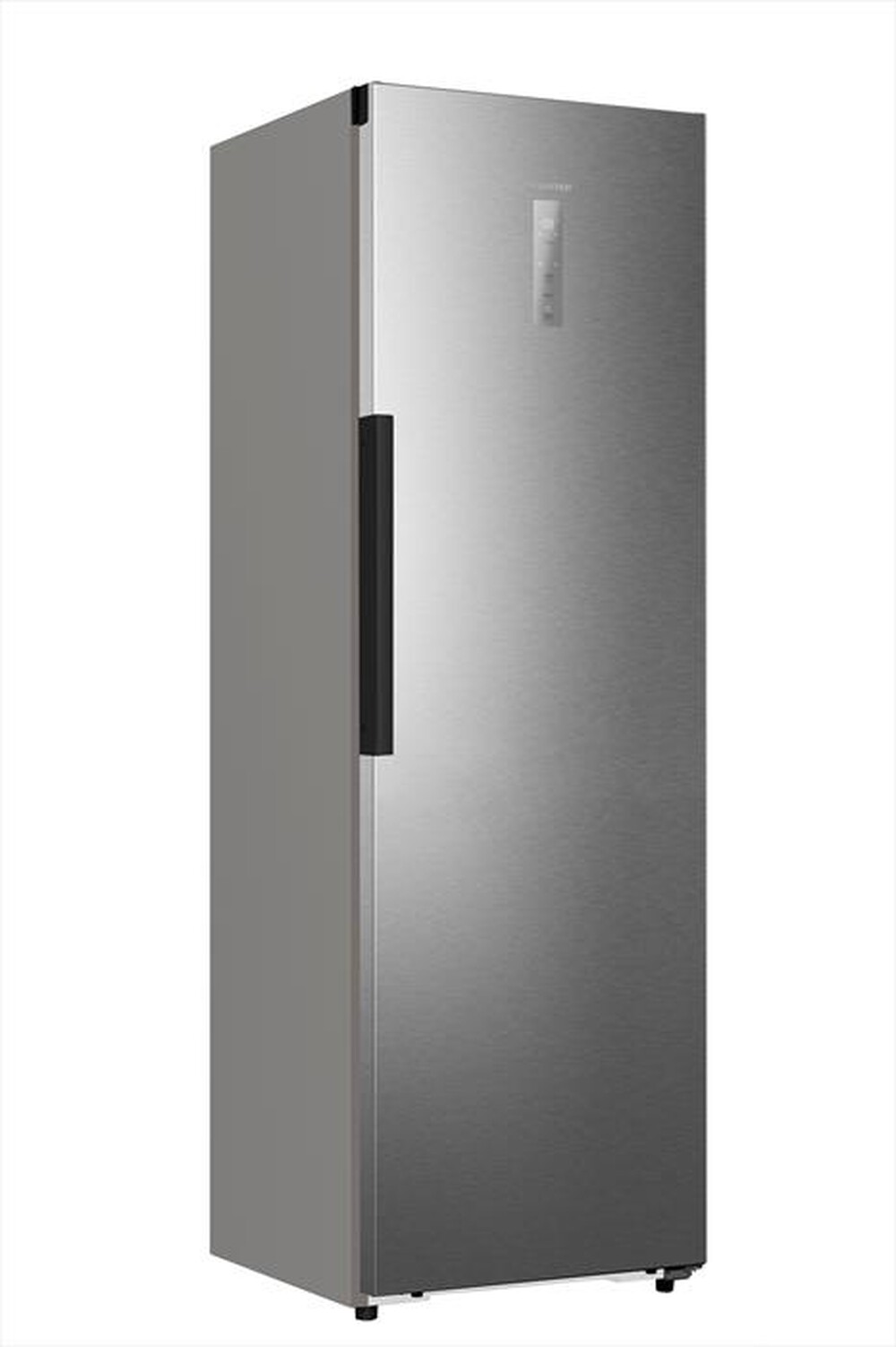 Immagine del prodotto HISENSE - Frigorifero 1 porta RL3K370SEIE Classe E-Inox