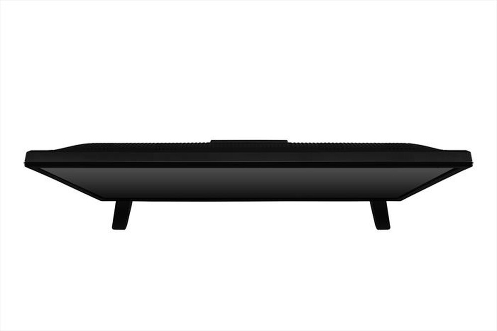 "TOSHIBA - Smart TV LED HD READY 24\" 24WA2063DAI"