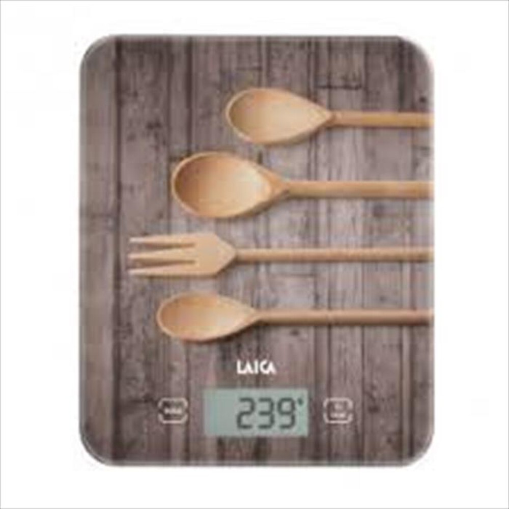 Immagine del prodotto LAICA - KS5010N
