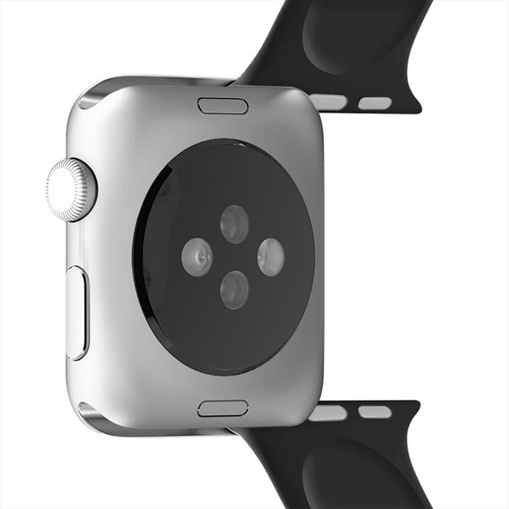 "PURO - AW44ICONBLK-nero"