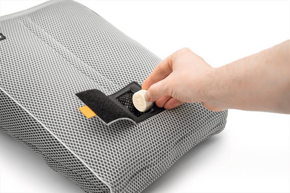 Immagine del prodotto MIELE - SNEAKERTABS