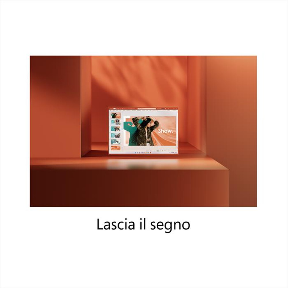 Immagine del prodotto MICROSOFT - 365 Business Standard ESD