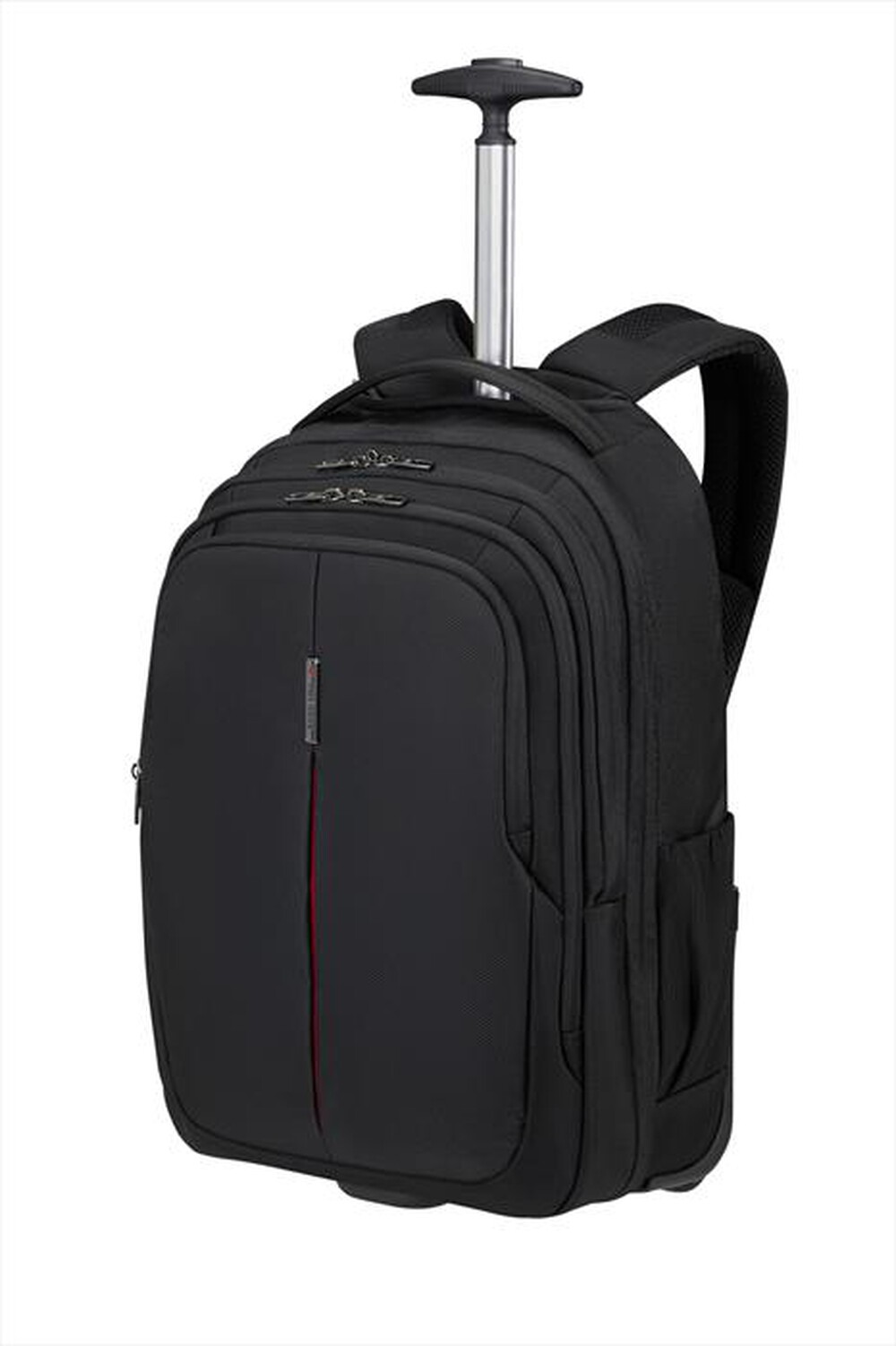 Immagine del prodotto SAMSONITE - GUARD IT 3.0 15,6"-Nero