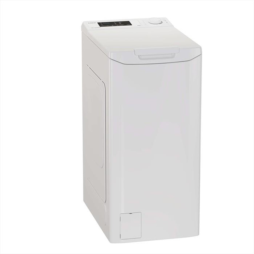 Immagine del prodotto CANDY - TCA283D2-S-Bianco