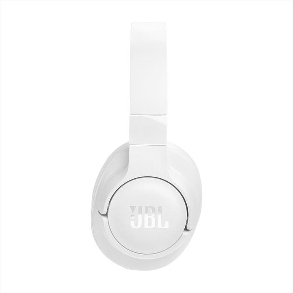 Immagine del prodotto JBL - Cuffia bluetooth TUNE 770NC-BIANCO