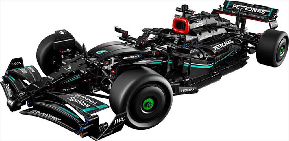 Immagine del prodotto LEGO - TECHNIC Mercedes-AMG F1 W14 E Performance 42171