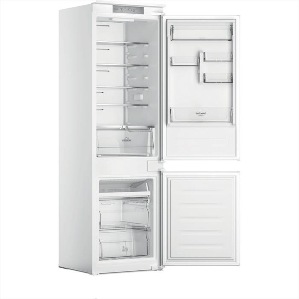 Immagine del prodotto HOTPOINT ARISTON - Frigorifero incasso HAC18 T311 Classe F