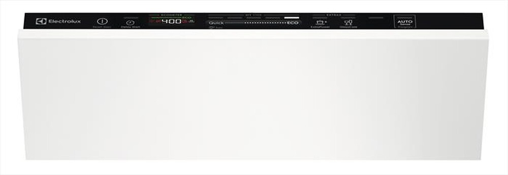 "ELECTROLUX - Lavastoviglie incasso EES42210L Classe E 9 coperti"