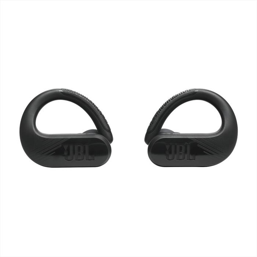 "JBL - ENDURANCE PEAK III-nero"