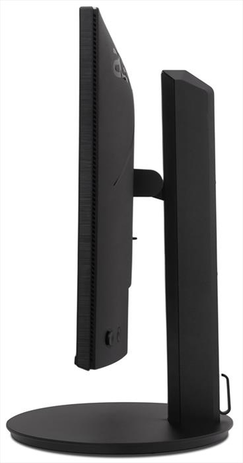 Immagine del prodotto ACER - Monitor TFT 27" VERO CB272P6BMIPRX-Nero