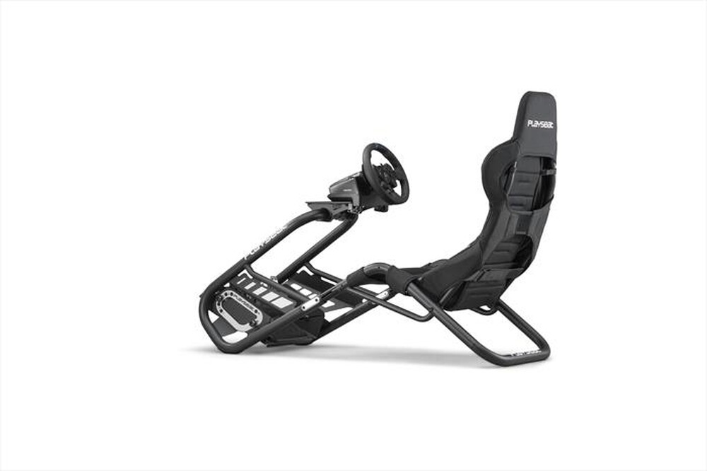 "PLAYSEAT - Sedile da gioco RAP.00304 Playseat Trophy-nero"