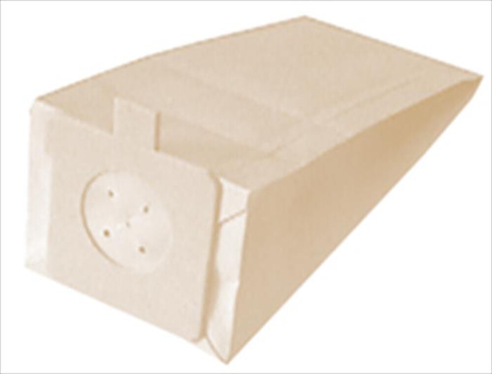 Immagine del prodotto ELETTROCASA - EX12