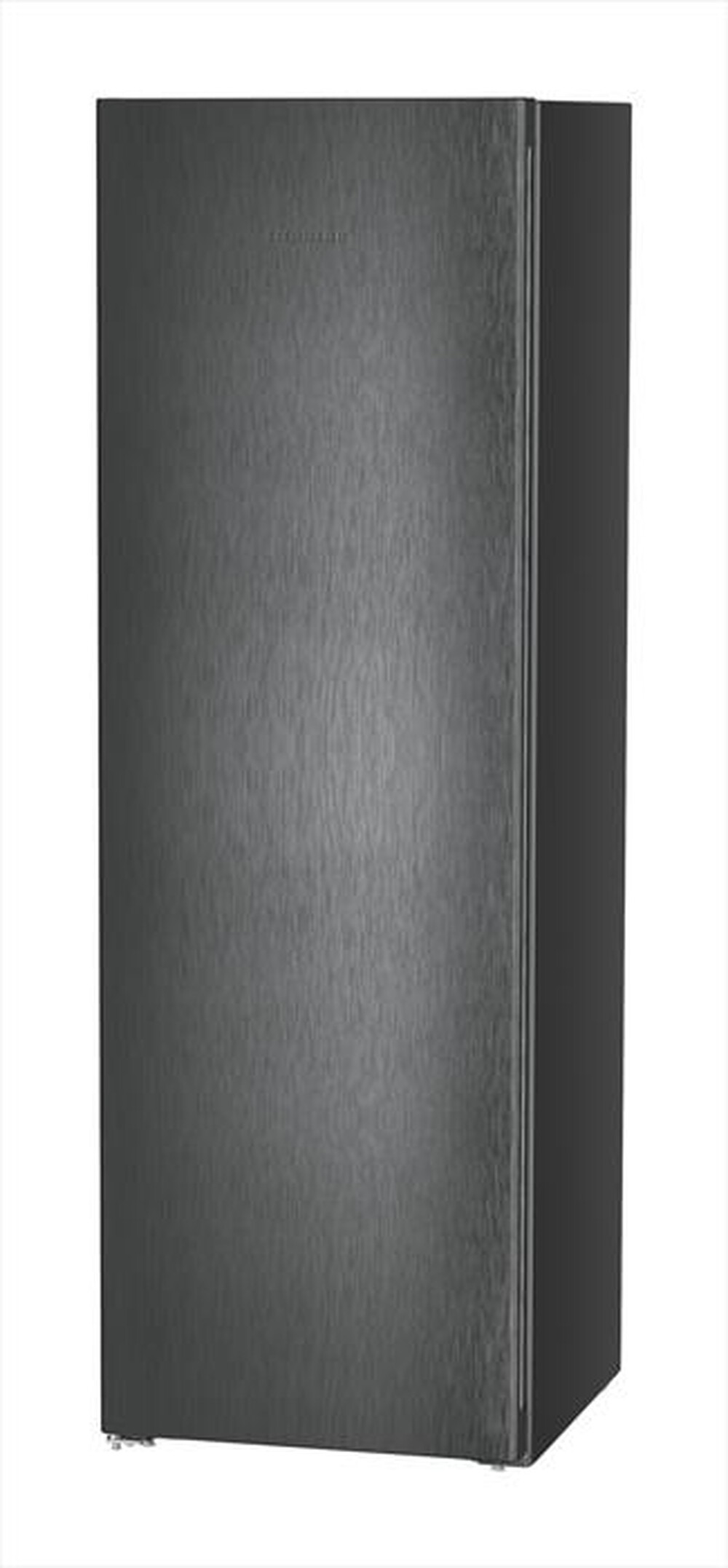 "LIEBHERR - Congelatore verticale SFNBDE 5227-20 ClasseE 277lt-BlackSteel / Nero"