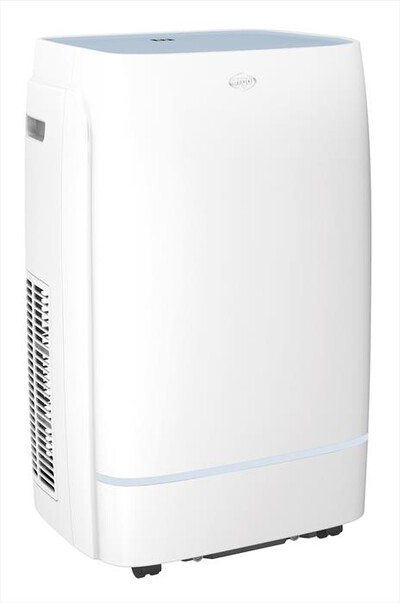 ARGO - Condizionatore monoblocco ELITE PLUS Classe A-BIANCO