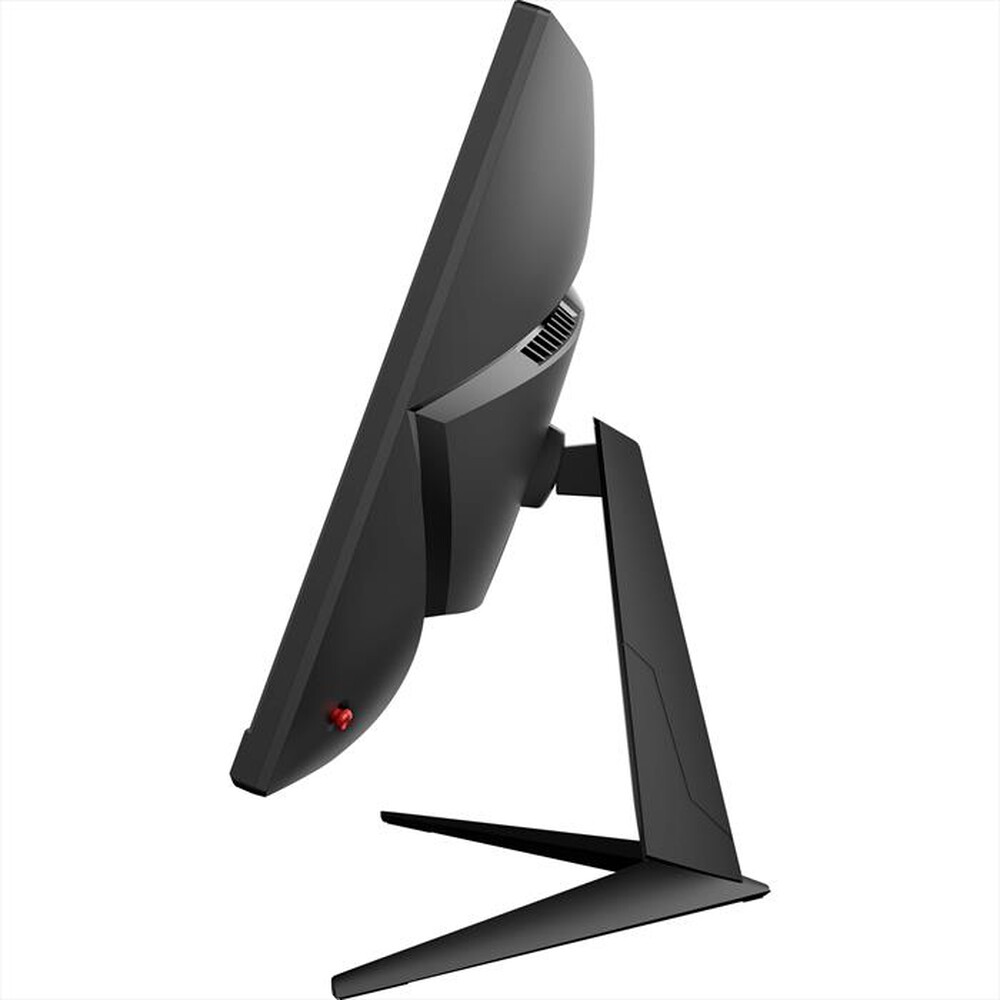 "MSI - OPTIX G27C6-Nero"