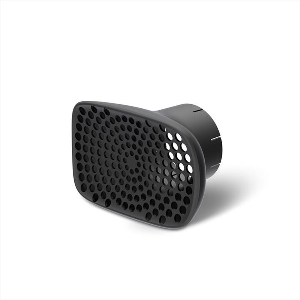 Immagine del prodotto BELLISSIMA IMETEC - ASCIUGACAPELLI PROFESSIONALE CREATIVITY 4 YOU-Nero, Oro