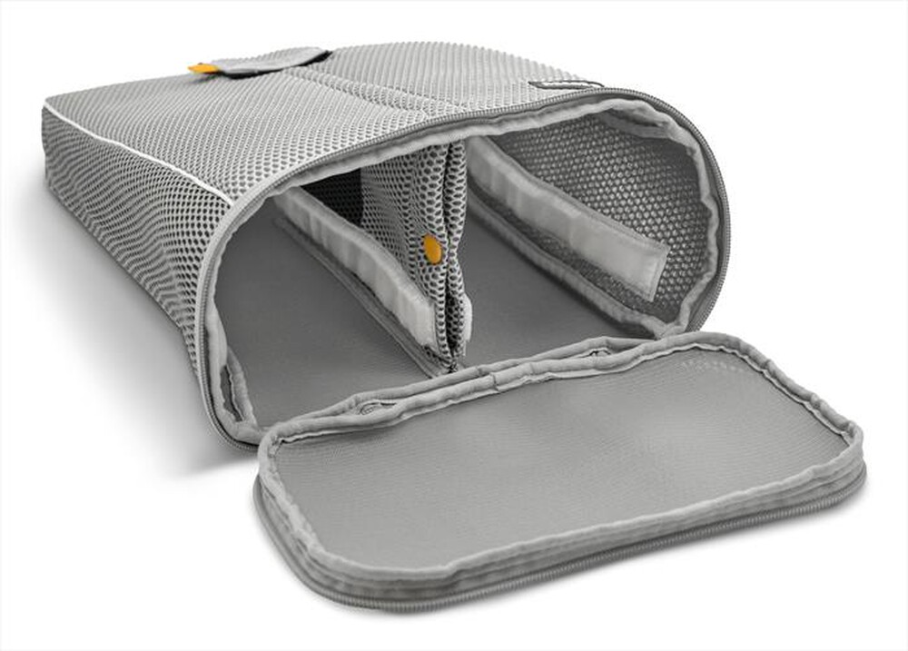 Immagine del prodotto MIELE - SNEAKERWASH