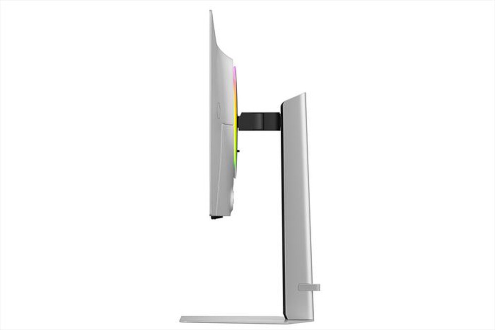 Immagine del prodotto SAMSUNG - Monitor OLED 27" ODYSSEY G6 - G60SF