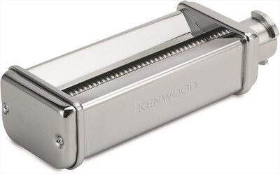 KENWOOD. - KAX984ME Spaghetti-SILVER
