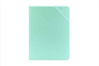 TUCANO - METAL-Verde