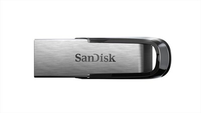 SANDISK - USB ULTRA FLAIR 16GB,  SANDISK - USB ULTRA FLAIR 16GB