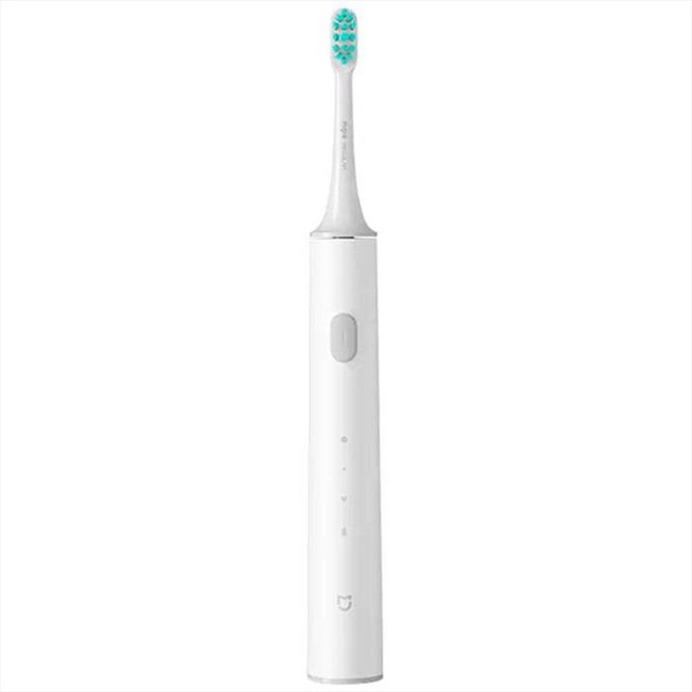 Immagine del prodotto XIAOMI - MI ELECTRIC TOOTHBRUSH T500