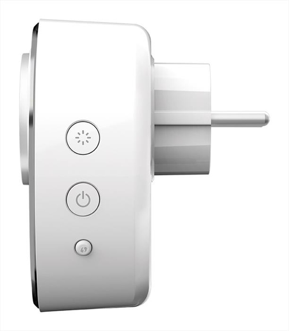 Immagine del prodotto D-LINK - DSP-W115-Bianco