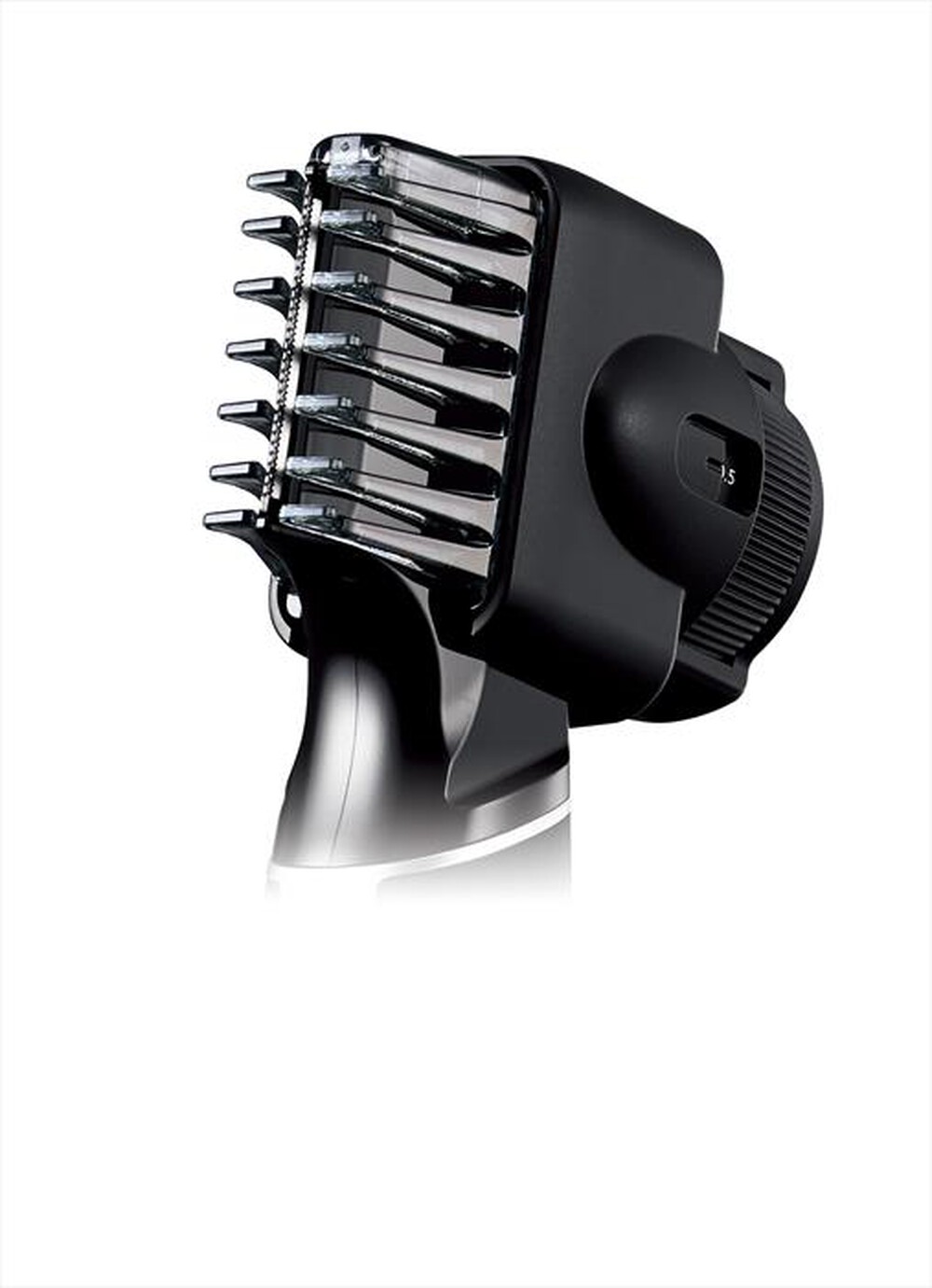 "PANASONIC - ER-GD50-K803-NERO/GRIGIO"