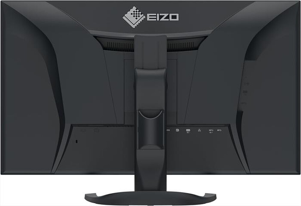 "EIZO - Monitor LCD FHD 32\" FLEXSCAN 32\" EV3240X-nero"