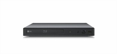 LG - BP250