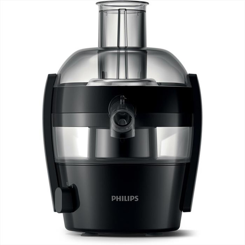 "PHILIPS - Centrifuga VIVA COLLECTION HR1832/00"