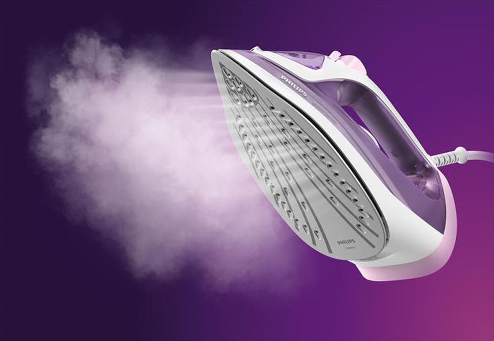"PHILIPS - SERIES 3000 DST3010/30"