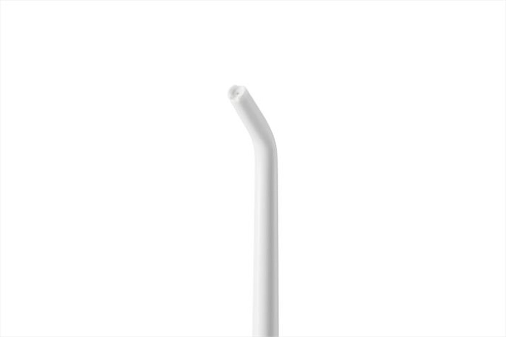 Immagine del prodotto PANASONIC - Idropulsore EW-DJ26-A303-azzurro