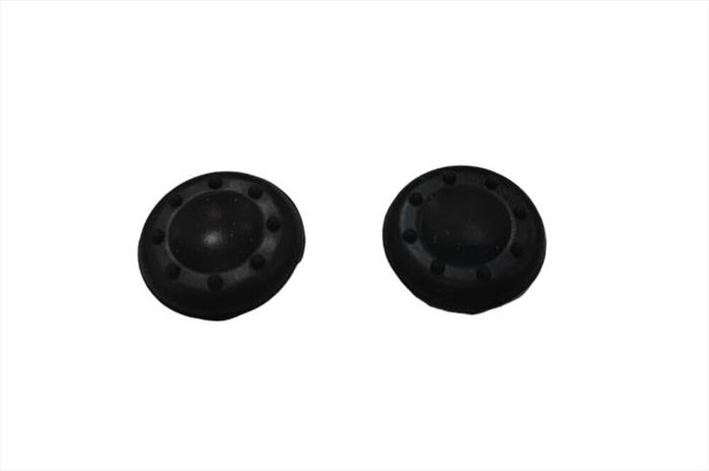 Immagine del prodotto XTREME - TRAVEL KIT-NERO
