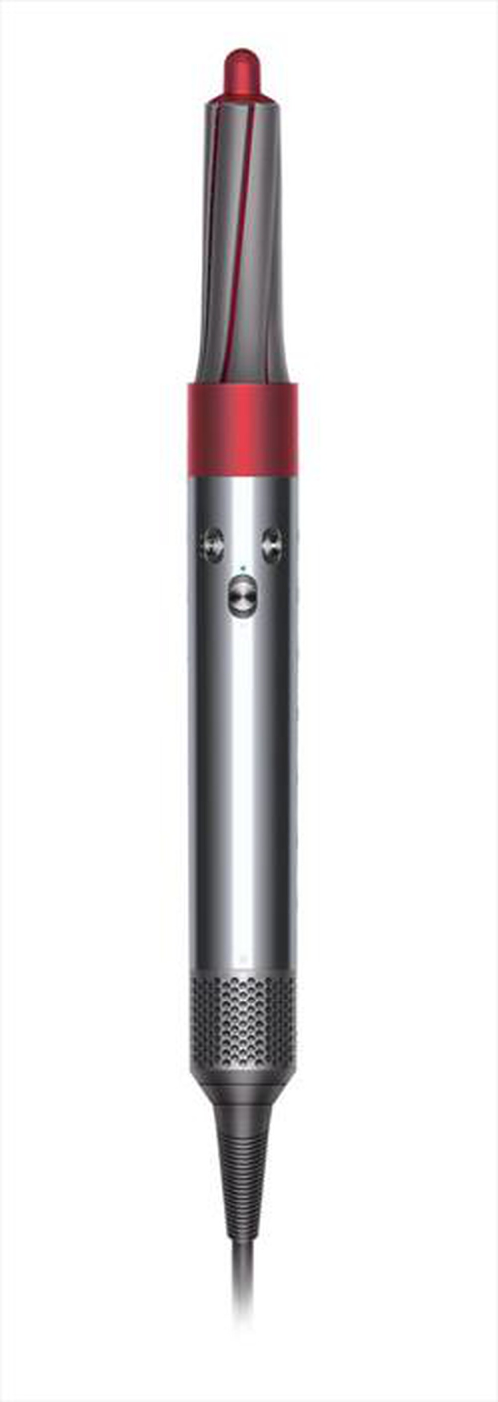 Immagine del prodotto DYSON - AIRWRAP RED