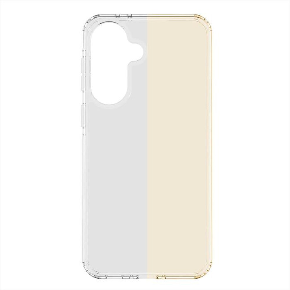 Immagine del prodotto CELLULARLINE - CLEAR PROTECT - GALAXY A37-non specificato