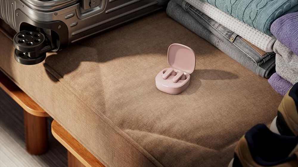 Immagine del prodotto PHILIPS - TAT2100PK/00-Pink