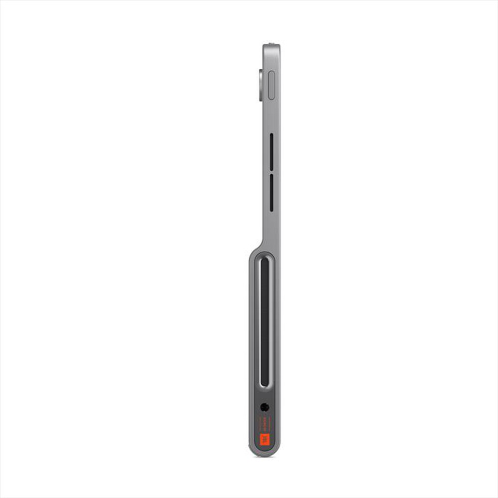 Immagine del prodotto LENOVO - Tablet TAB PLUS ZADX0177SE 8GB 128GB WIFI-Luna Grey