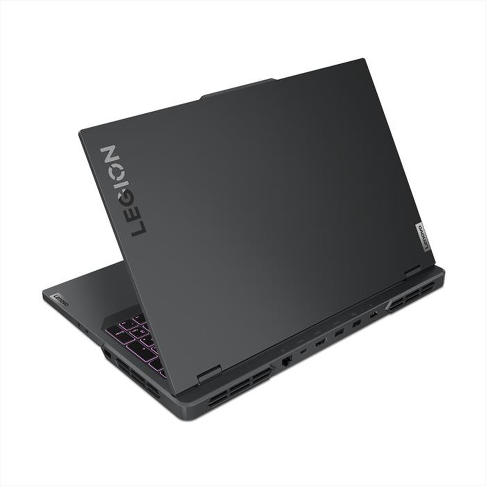 "LENOVO - Gaming 16\" Legion 5 Pro Intel i7 16GB 1TB RTX4070-ONYX_GREY"