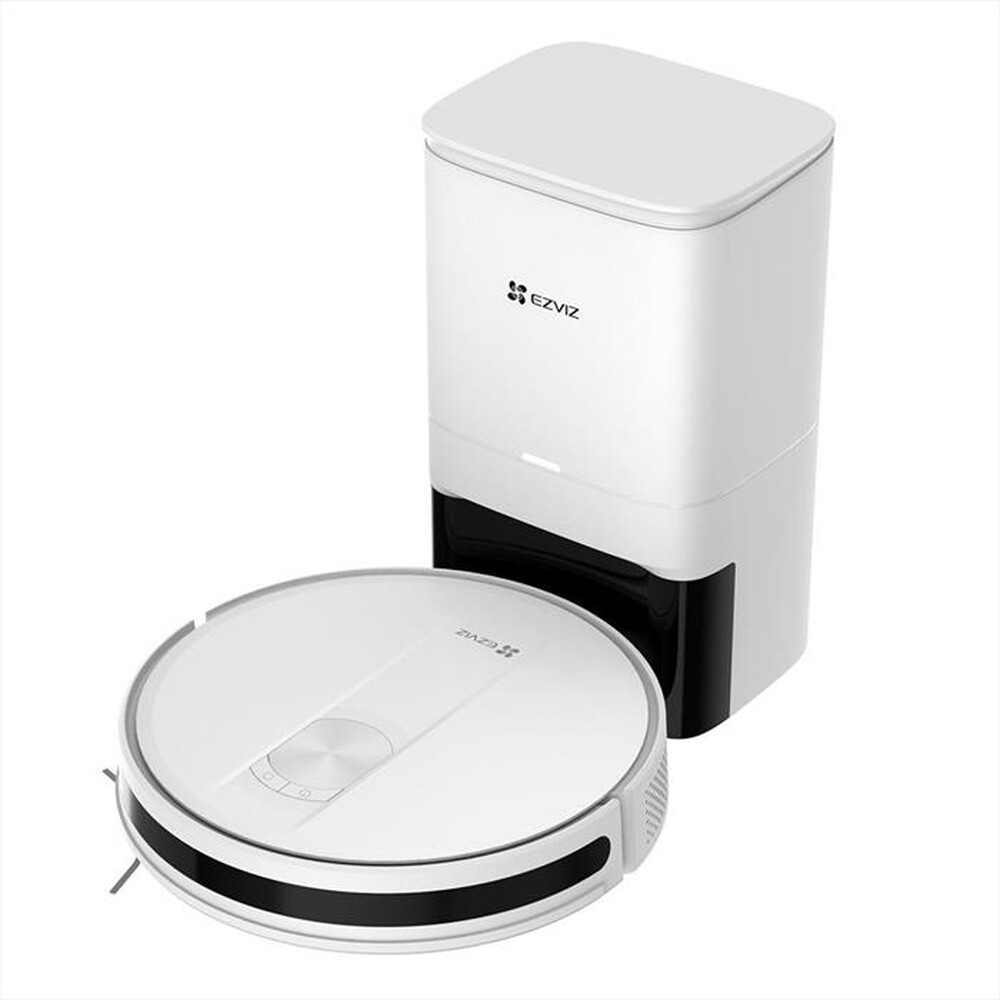 Immagine del prodotto EZVIZ - Aspirapolvere robot RC3 PLUS
