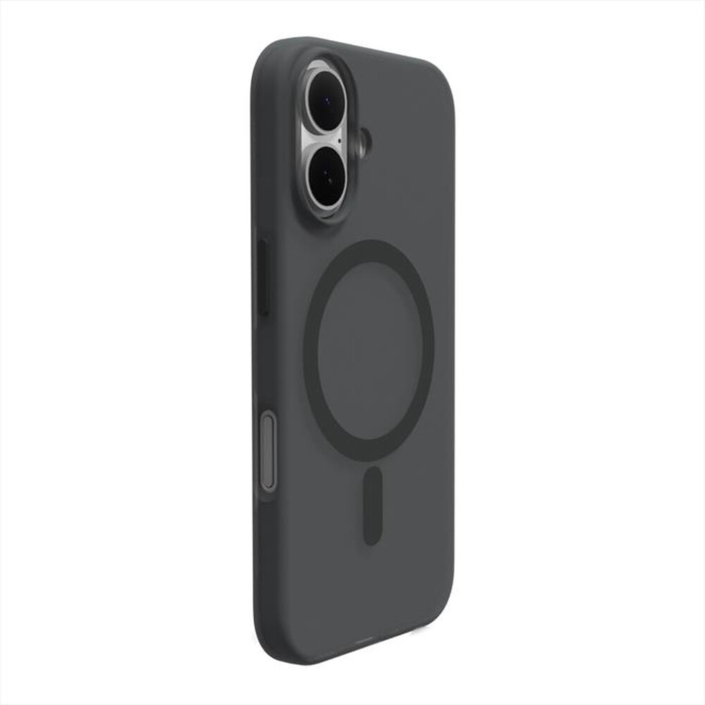 Immagine del prodotto PURO - Cover DAYLIGHT per iPhone 16 Plus PUIPC1667DAYLBLK