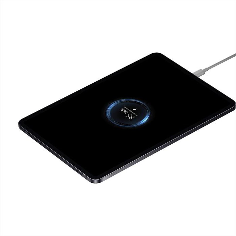 "XIAOMI - Tablet PAD 7-Grey"