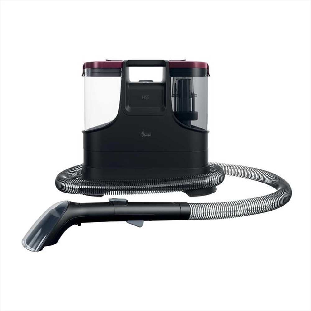 Immagine del prodotto HOOVER - Aspirapolvere senza filo HS530 011-Nero