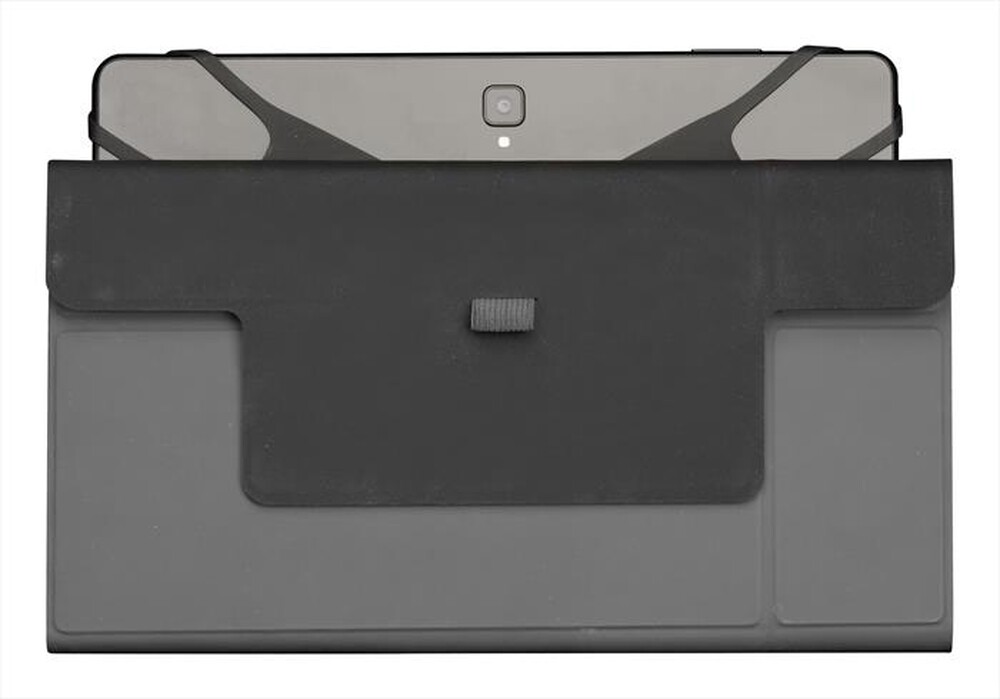 Immagine del prodotto CELLULARLINE - CLICKCASETAB105K-Nero