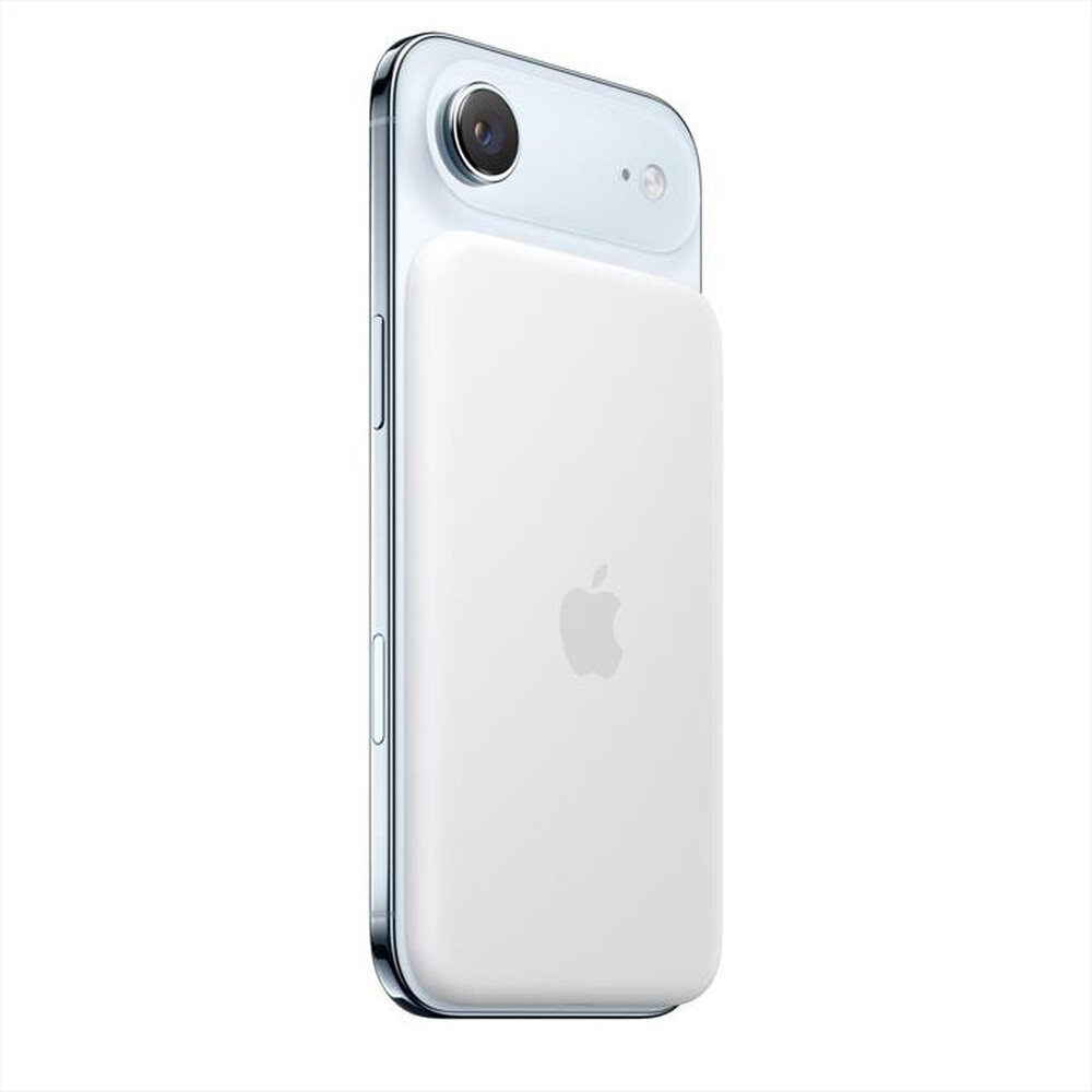 Immagine del prodotto APPLE - Batteria MagSafe per iPhone Air-Bianco