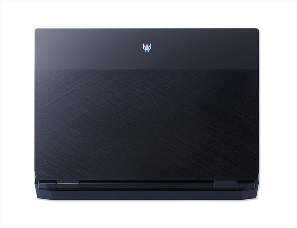 "ACER - Notebook Gaming Predator 15.6 \" PH315-55-76H3-Nero"
